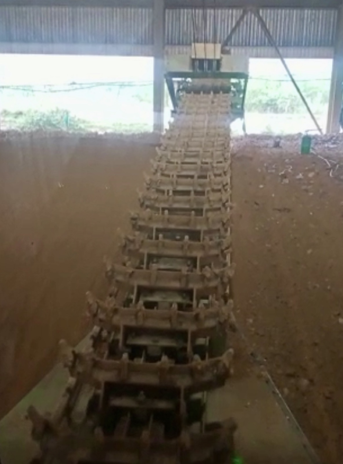 Timber